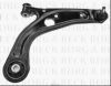 BORG & BECK BCA7111 Track Control Arm